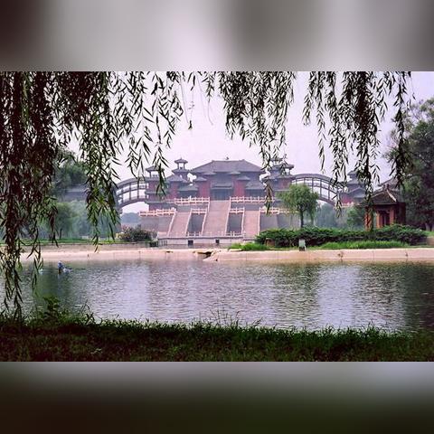 保定市娱乐场所有多少个
