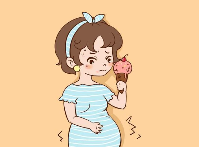 夏天宝宝消化不良怎么办