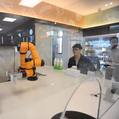 无锡市哪里有精洗车厂家