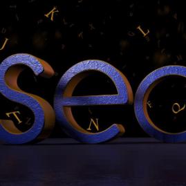 什么是seo排名技巧