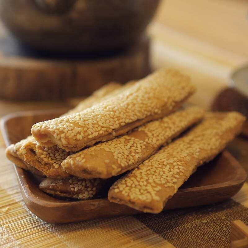 南通美食夜晚吃什么（南通机场附近有夜晚美食街吗）