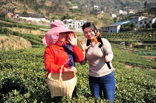 乡村振兴战略背景下，适合返乡创业青年的农业项目都有哪些？