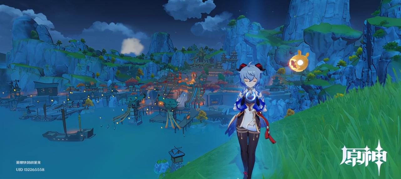 原神里面雷元素怎么打（原神雷元素怎么克制）