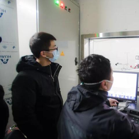 河南血气分析仪什么价格