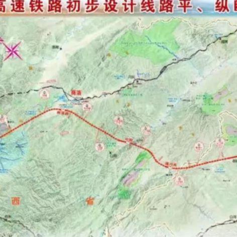 武汉至十堰高铁的长尾关键词有哪些