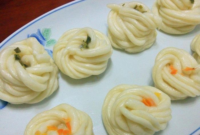 美食什么最好吃湘乡（湘潭给你留下最难忘的记忆是什么）