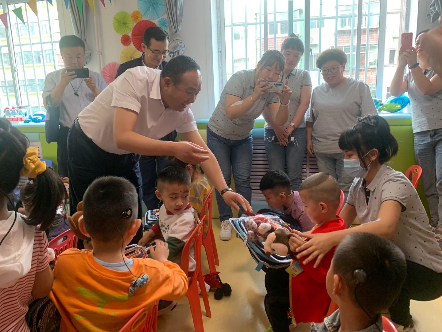 【兰州市最新疫情情况
 ,兰州市最新疫情情况最新消息】