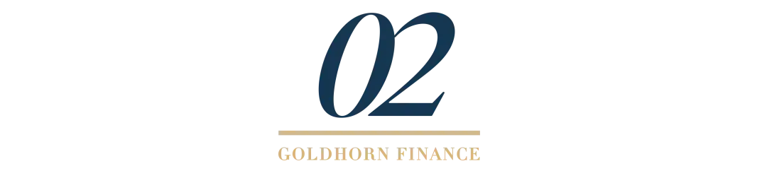 用chatgpt有风险吗(chatgpt风险)