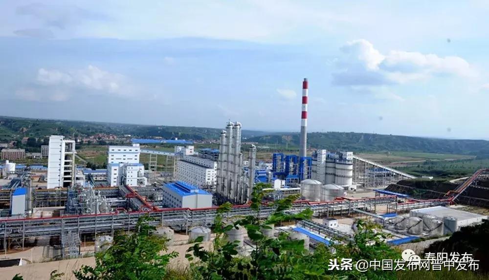 造纸学报文献综述怎么写液位计的原理和结构