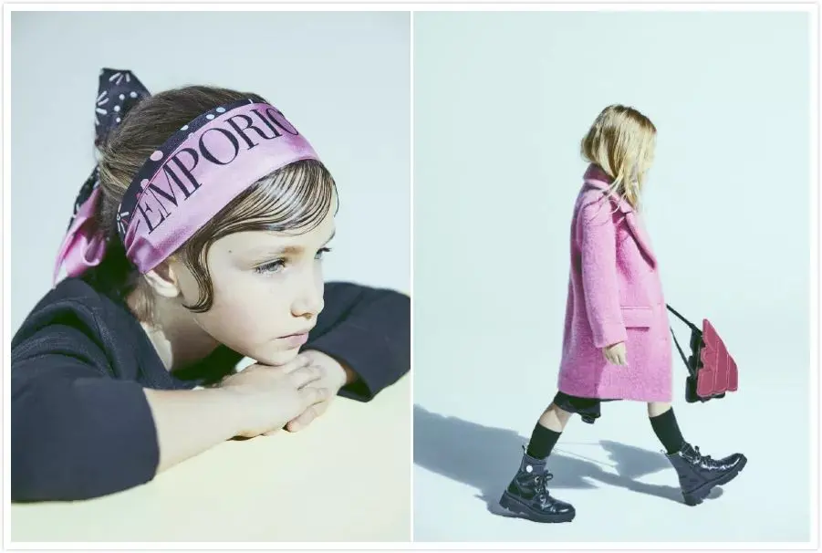 外贸和内销的区别 内贸和外贸的区别