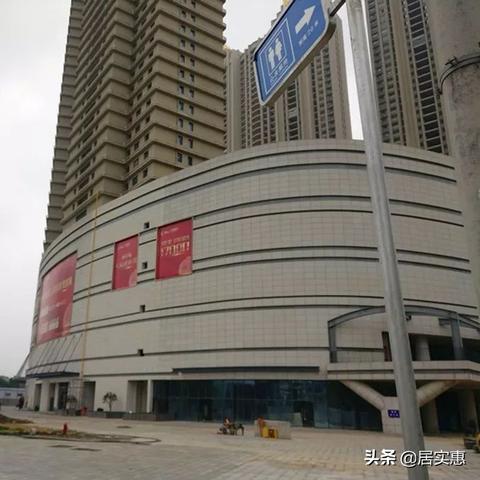 【合肥今日黄金价格】2025年4月25日合肥黄金价格是多少