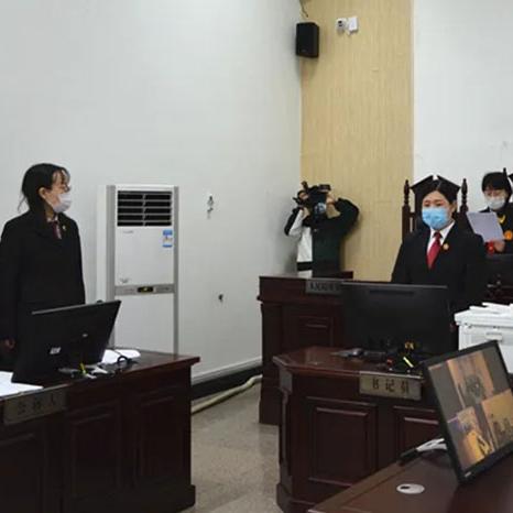 哈尔滨刘某亮相关长尾关键词有哪些