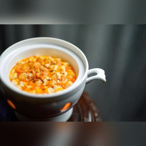 江苏苏州常熟市珍珠市场的长尾关键词有哪些