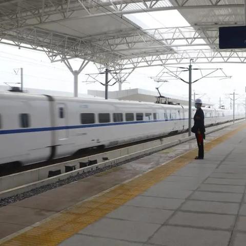 南通到嘉定的相关长尾关键词有哪些