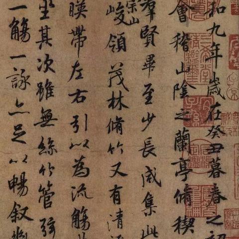 广西桂州和桂林相关长尾关键词有哪些
