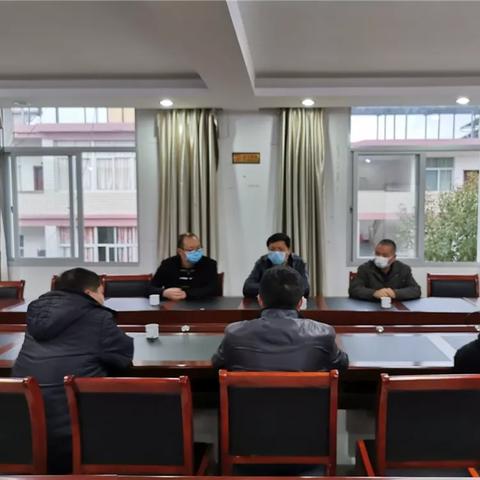 南宁市金华加油站怎么样