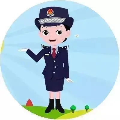 YouTube邮件在哪 shopify邮件在哪