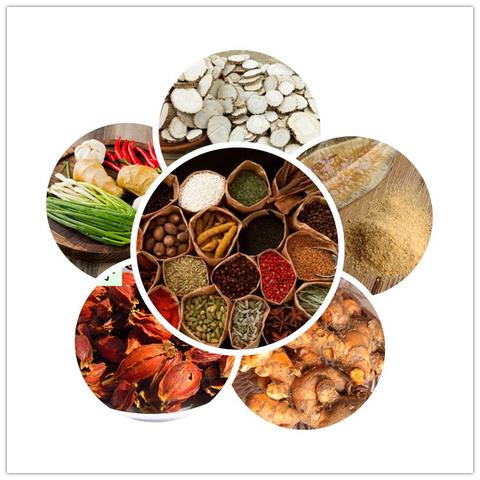 成都市十三幼怎么报名