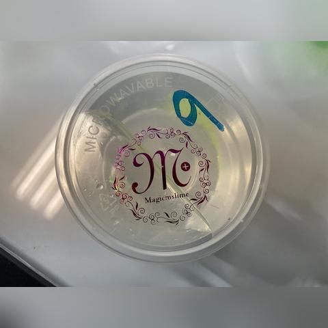 厦门水晶的相关长尾关键词有哪些