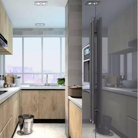 昆明市昆明湖在哪里