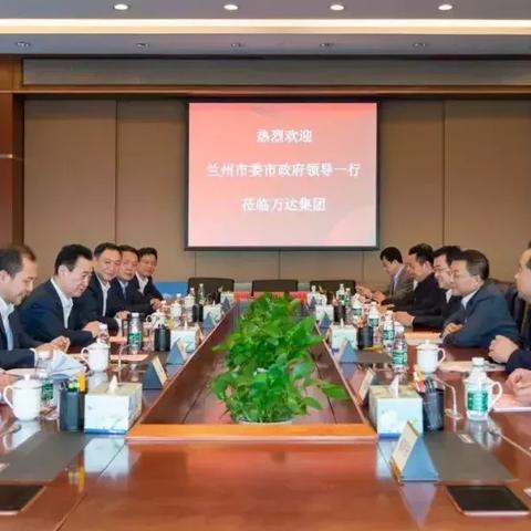 兰州哪有音乐酒吧的相关长尾关键词有哪些