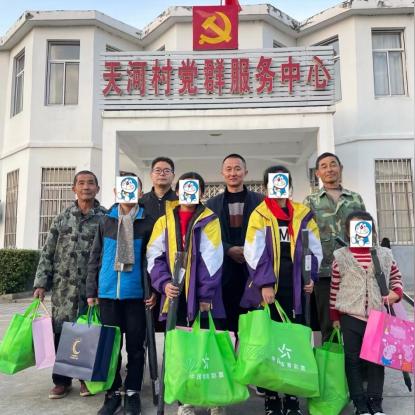 合肥市高刘镇是哪个区