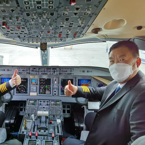 沈阳市到拉萨怎么去最好