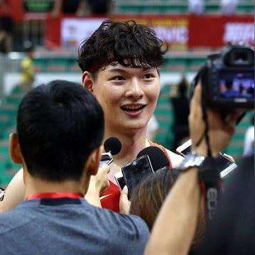 福建省a类人才有什么待遇？