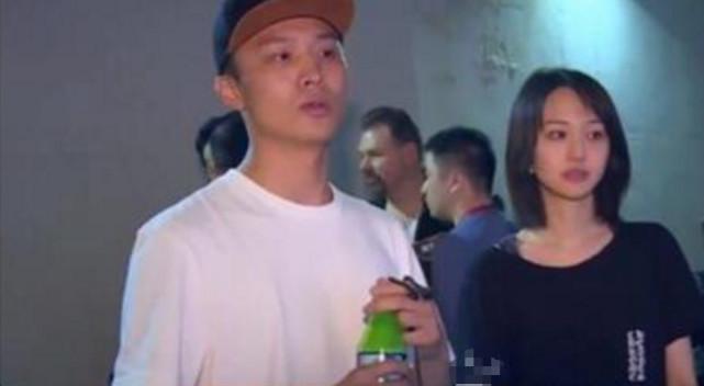 路口掉头压双黄实线扣几分 路口掉头压双黄实线扣分的规定是什么
