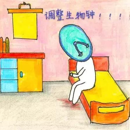 兰州交大毕业证的相关长尾关键词有哪些