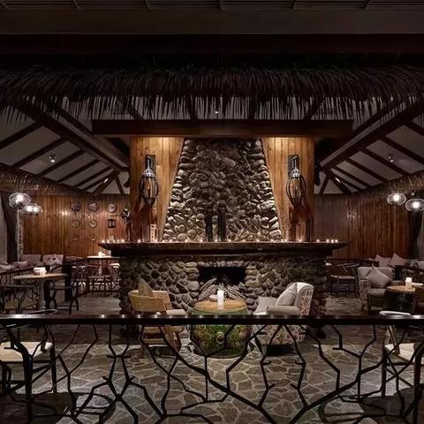 温州市哪里泳池好玩的多