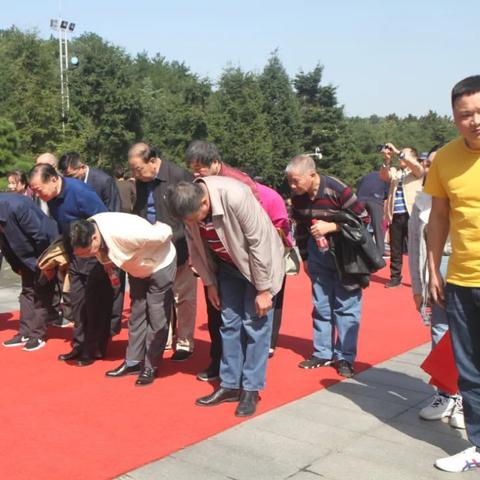 韶山是长沙市哪个县