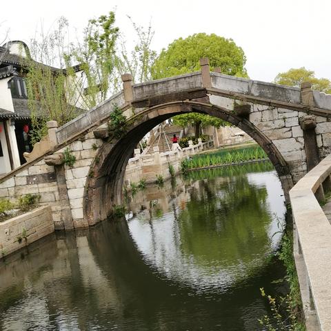 江苏苏州市吴江区怎么样