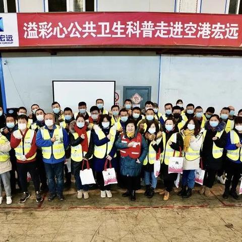 模拟跨境电商平台比赛 衍生的长尾关键词有哪些 