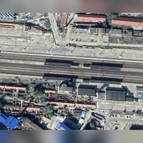 烟台汽车总站到济南相关长尾关键词有哪些