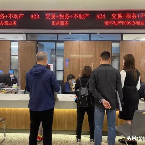 无锡市哪里可以备案c5