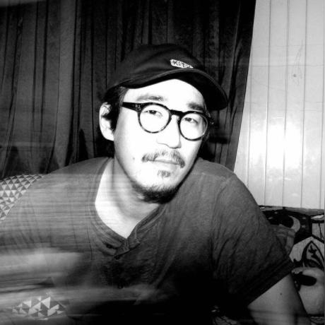 西安苍蝇小馆相关长尾关键词有哪些