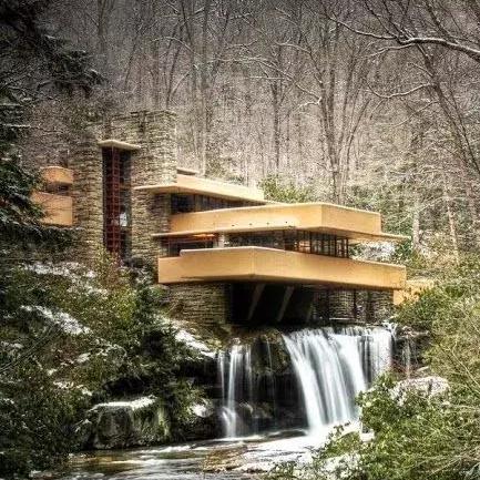 大连游艇俱乐部三明治的长尾关键词有什么