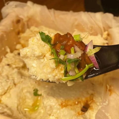 长春市二手地锅灶台电话的长尾关键词有什么