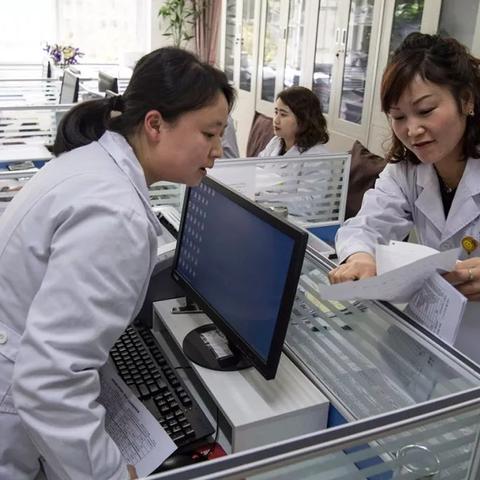 有谁知道陕西省疾病防疫中心的具体地址？