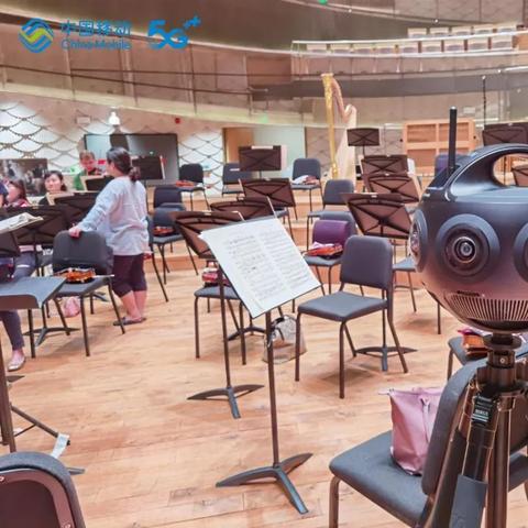 [苏州交响乐团演出]相关长尾关键词有哪些