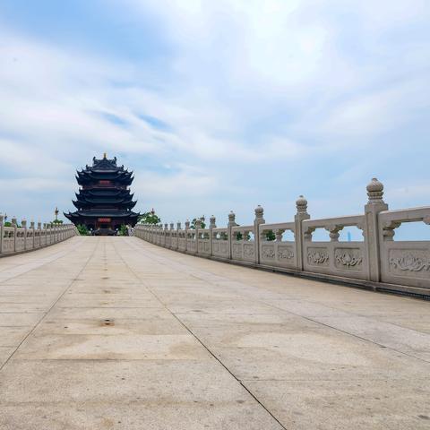 苏州市室内有什么好玩的