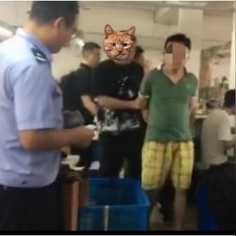 苏州市常熟辛庄