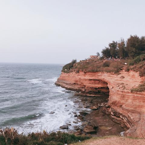 广州市开学准备什么