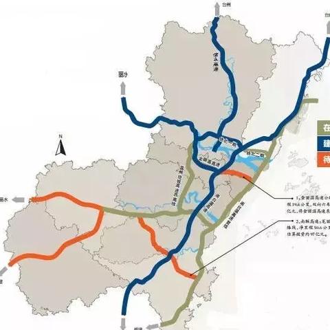 温州市钱库环境举报的长尾关键词有哪些