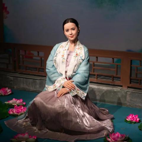 济南喝酒的酒店相关长尾关键词有哪些
