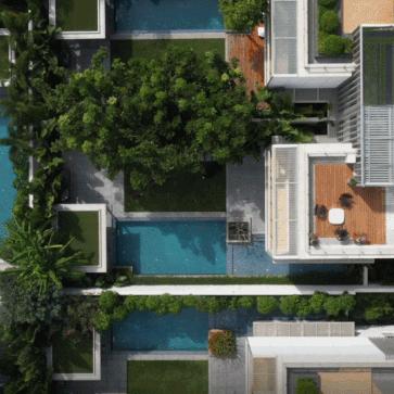 足球运动员结婚三亚的长尾关键词有什么