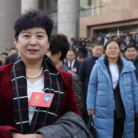济南市中区审车哪里便宜