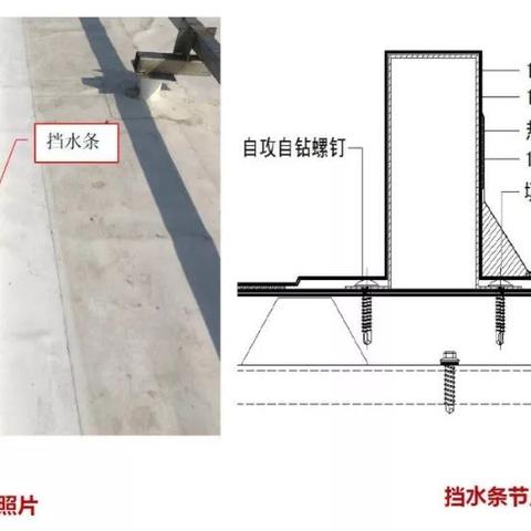 桂林pvc弹性卷材地板相关长尾关键词有哪些