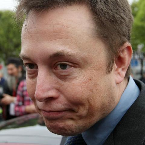美联储鹰派降息暴击币圈！比特币跌破10万美元，狗狗币和MEME币暴跌